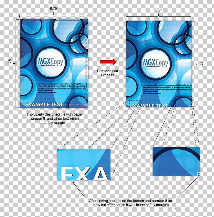 Brand Logo Font PNG, Clipart, Brand, Diagram, Graphic Design, Line, Logo Free PNG Download