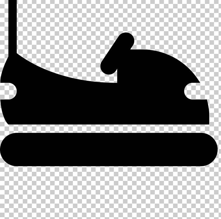 Bumper Cars Computer Icons Font PNG, Clipart, Automotive Lighting, Black, Black And White, Bumper, Bumper Car Free PNG Download