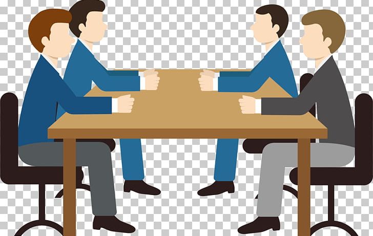 Business Partnership Meeting Infographic PNG, Clipart, Business, Business Card, Business Man, Business Vector, Business Woman Free PNG Download