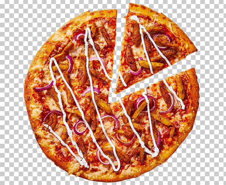California-style Pizza Sicilian Pizza Fast Food New York-style Pizza PNG, Clipart,  Free PNG Download