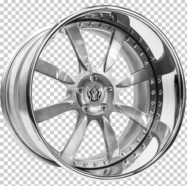 Car Alloy Wheel Rim Motor Vehicle Tires PNG, Clipart, Alloy Wheel, Automotive Wheel System, Auto Part, Black And White, Brake Free PNG Download