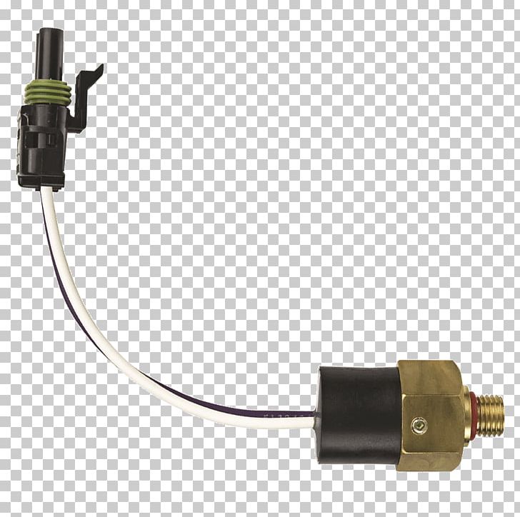 Car Pressure Switch Electrical Switches Electronic Component PNG, Clipart, Auto Part, Cable, Car, Electrical Switches, Electronic Component Free PNG Download