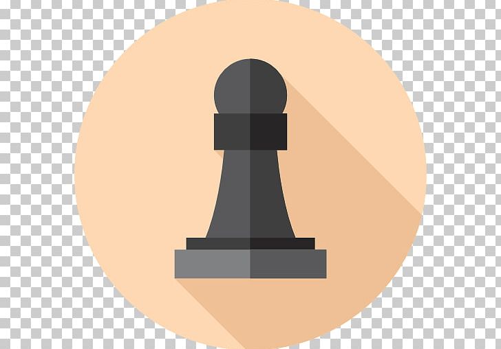 Chess Strategy Computer Icons Bishop PNG, Clipart, Bishop, Business Chess, Chess, Chessboard, Chess Clock Free PNG Download