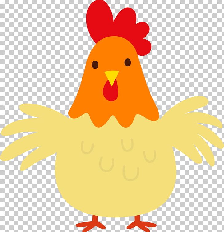 Chicken Farm Fun FREE Rooster PNG, Clipart, Animals, Beak, Bird, Chicken, Chicken Coop Free PNG Download
