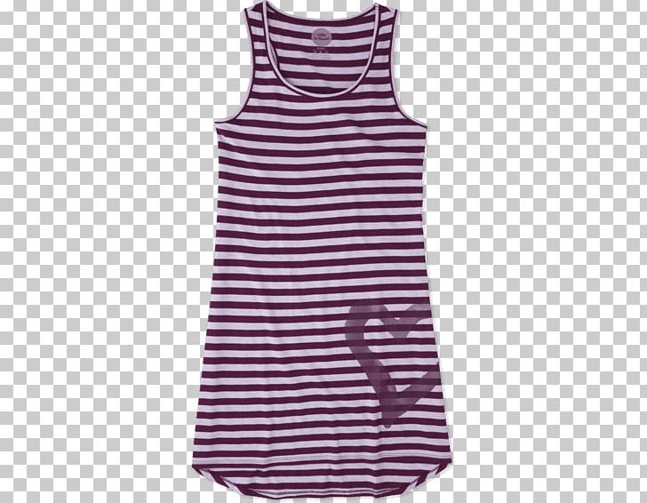 Clothing Costume Stock Photography Dress Shutterstock PNG, Clipart, Active Tank, Clothing, Costume, Coverup, Day Dress Free PNG Download