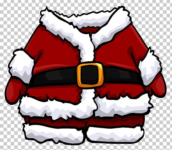 Club Penguin Santa Claus Wikia PNG, Clipart, Christmas, Christmas Decoration, Club Penguin, Fictional Character, Gift Free PNG Download