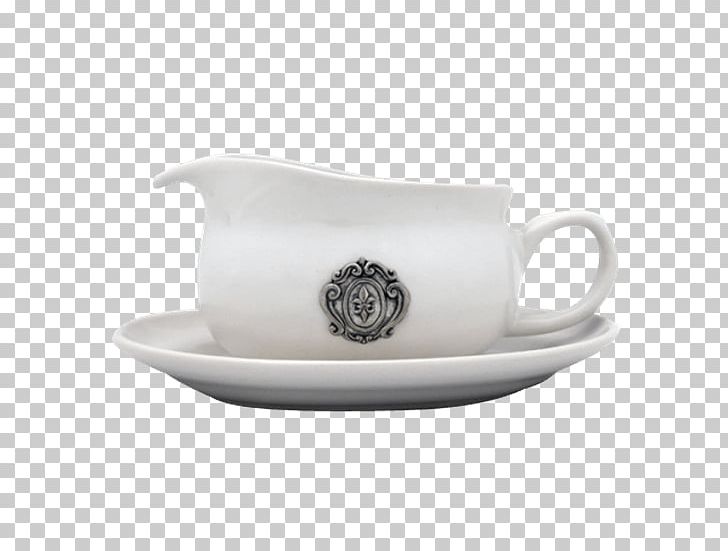 Coffee Cup Saucer Gravy Boats Porcelain PNG, Clipart, Boat, Coffee Cup, Cup, Dinnerware Set, Dishware Free PNG Download