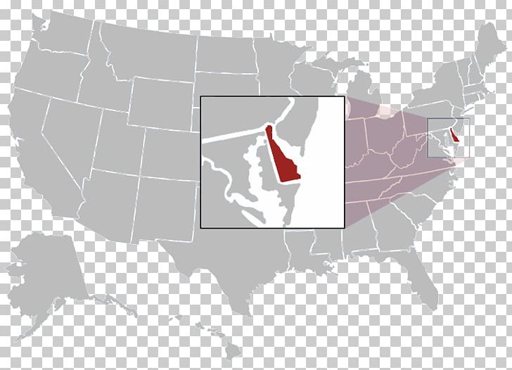 Colorado Missouri U.S. State Vermont New Hampshire PNG, Clipart, Big Master, Business, Colorado, Location, Map Free PNG Download