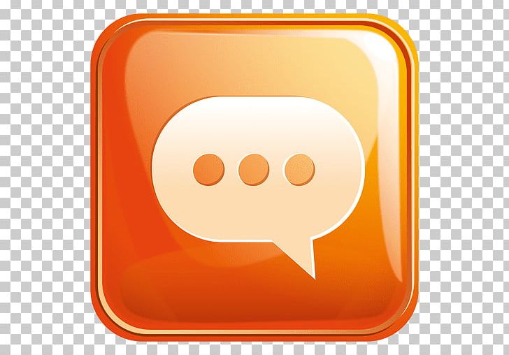 Computer Icons Icon Design Telephone PNG, Clipart, Chat, City Skyline Vector, Computer Icons, Cuadrado, Download Free PNG Download