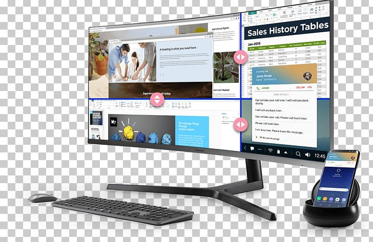 Computer Monitors Computer Software Samsung Product Manuals PNG, Clipart, Advertising, Computer, Computer Monitor, Computer Monitor Accessory, Computer Monitors Free PNG Download