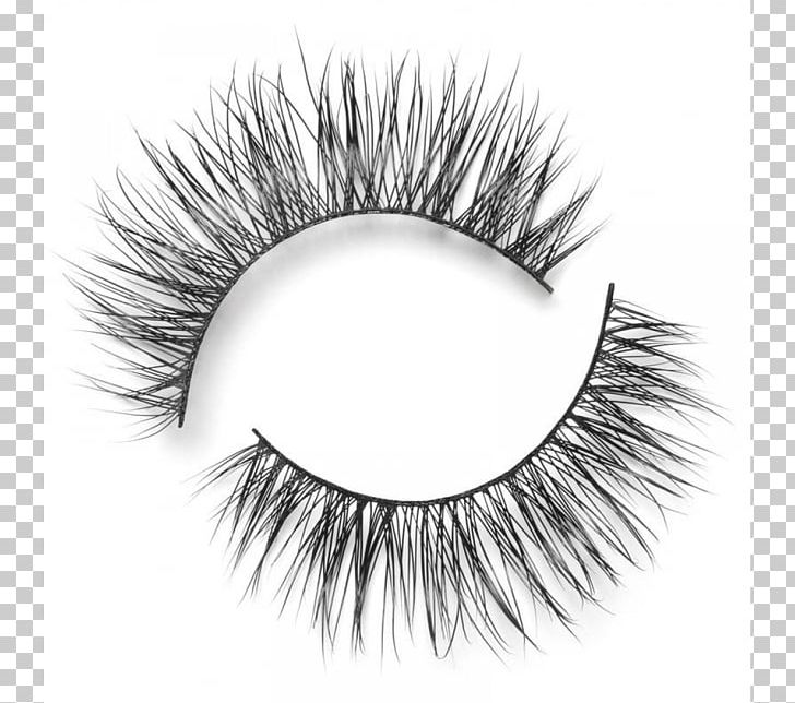 Cosmetics Eyelash Extensions Beauty Lilly Lashes The Luxury Collection PNG, Clipart, Beauty, Beauty Parlour, Black And White, Cosmetics, Diamond Free PNG Download