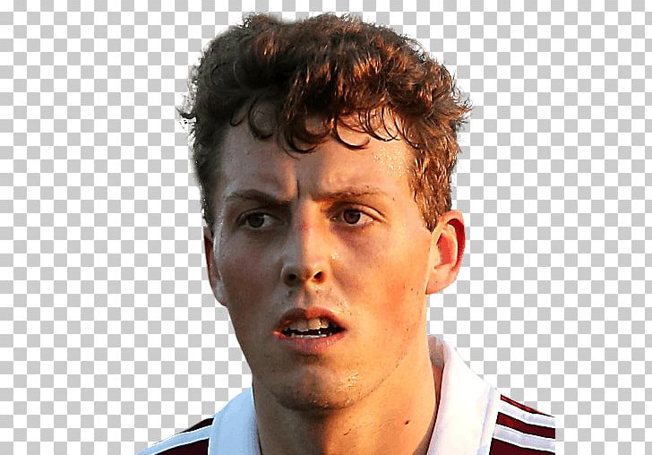 Danny Whitehead FIFA 15 West Ham United F.C. FIFA 14 FIFA 17 PNG, Clipart, Cheek, Chin, Danny, Ear, Eyebrow Free PNG Download