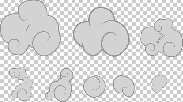 Dust Animation Particle PNG, Clipart, Angle, Animation, Area, Black And White, Cartoon Free PNG Download