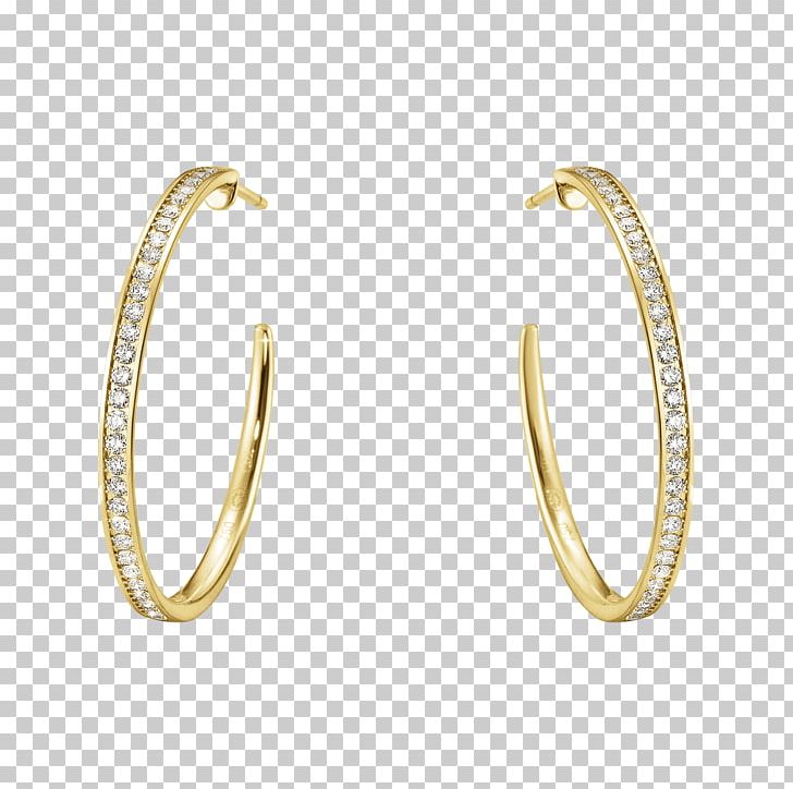 Earring Body Jewellery Bangle PNG, Clipart, Bangle, Body Jewellery, Body Jewelry, Diamond, Earring Free PNG Download
