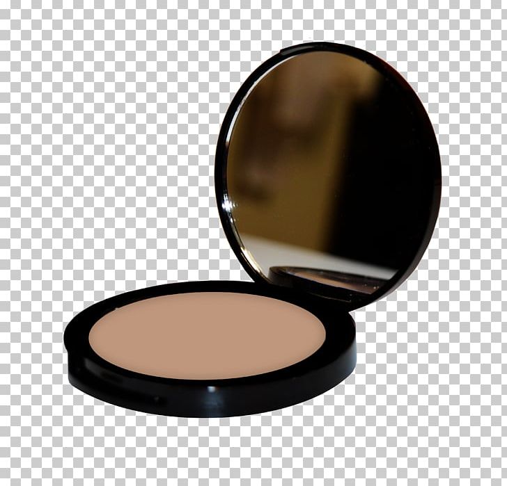 Face Powder Cosmetics Skin Brown PNG, Clipart, Beige, Brown, Color, Computer Hardware, Corporate Group Free PNG Download