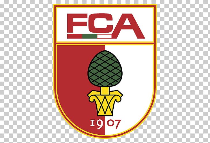 FC Augsburg Bundesliga 1. FC Köln SV Werder Bremen PNG, Clipart, 1. Fc Koln, Area, Augsburg, Brand, Bundesliga Free PNG Download