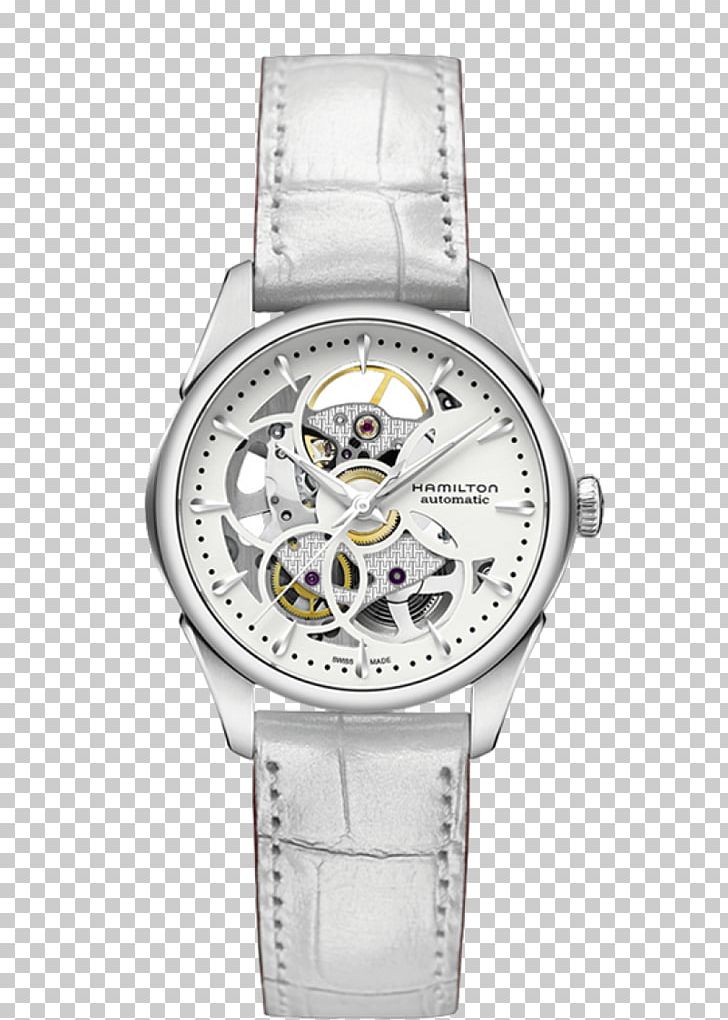 Fender Jazzmaster Hamilton Watch Company Jewellery Skeleton Watch PNG, Clipart, Accessories, Brand, Fender Jazzmaster, Hamilton, Hamilton Jazzmaster Free PNG Download