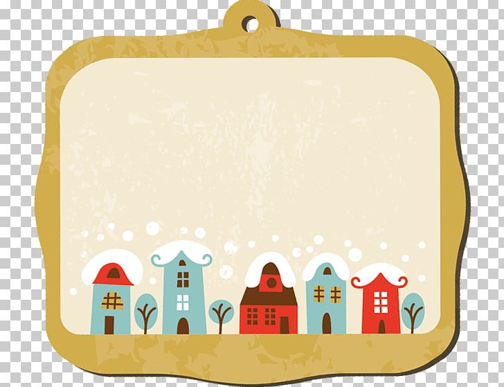 Festival らーめん耀 PNG, Clipart, Art, Cartoon, Christmas, Christmas Decoration, Christmas Ornament Free PNG Download