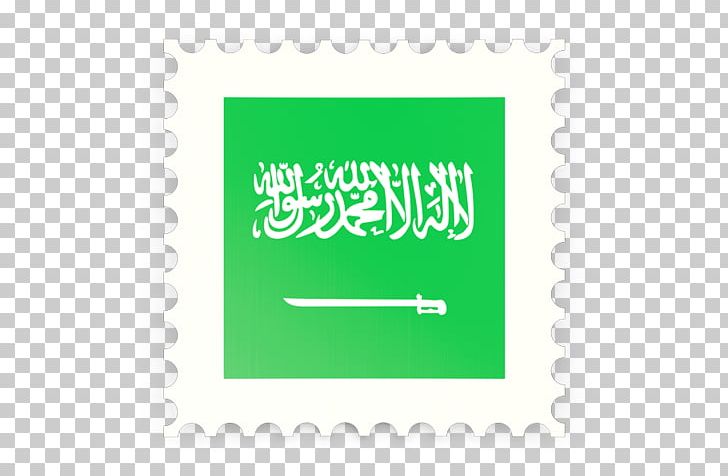 Flag Of Saudi Arabia Shahada Flag Of The United States PNG, Clipart, Arabia, Arabian Peninsula, Arabic, Brand, Emblem Of Saudi Arabia Free PNG Download