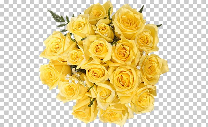 Flower Bouquet Gift PNG, Clipart, Bouquet, Cut Flowers, Desktop Wallpaper, Floral Design, Floristry Free PNG Download
