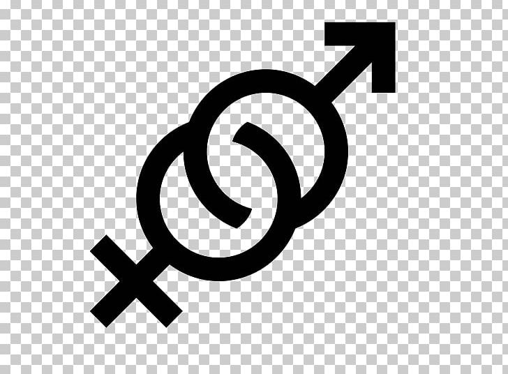 Gender Symbol Computer Icons Female PNG, Clipart, Area, Brand, Circle, Computer Icons, Female Free PNG Download