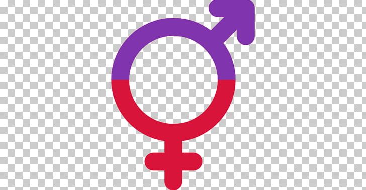 Gender Symbol Intersex Sign PNG, Clipart, Brand, Circle, Computer Icons, Female, Flaticon Free PNG Download