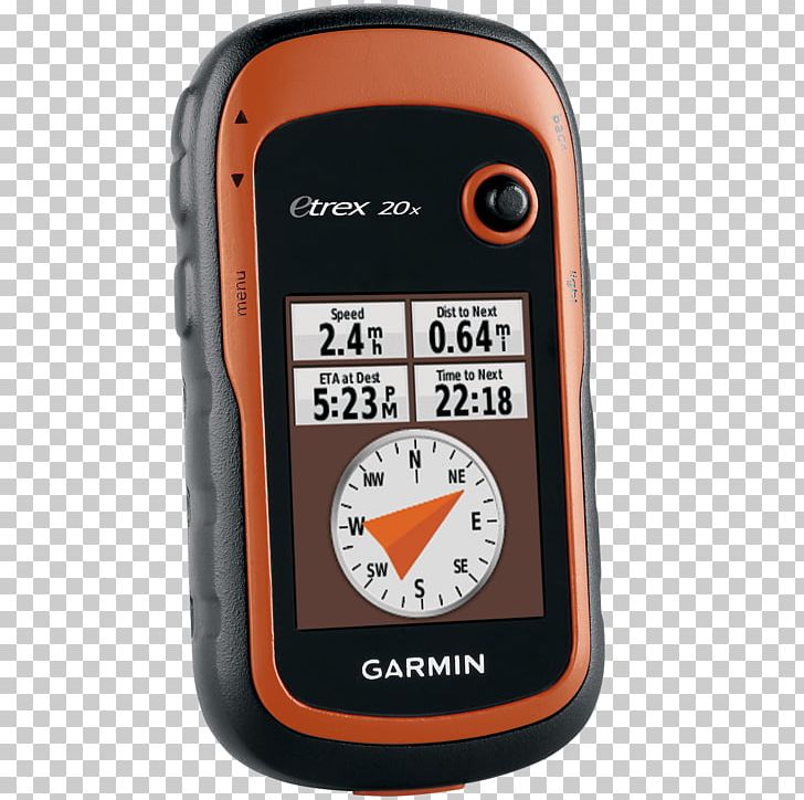 GPS Navigation Systems Garmin ETrex 30x Garmin Ltd. Global Positioning System GPS Watch PNG, Clipart, Children Interpolation, Electronic Device, Electronics, Gps Navigation Systems, Handheld Devices Free PNG Download