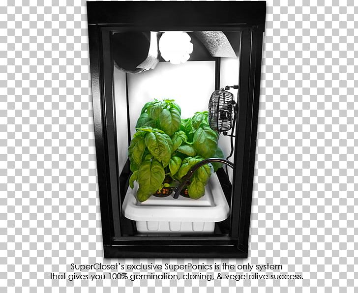 Grow Box Growroom Grow Light Hydroponics Compact Fluorescent Lamp PNG, Clipart, Armoires Wardrobes, Cannabis, Closet, Compact Fluorescent Lamp, Furniture Free PNG Download