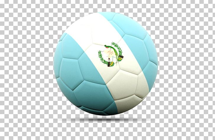 Guatemala National Football Team Flag Of Guatemala PNG, Clipart, Ball, Computer Icons, Computer Wallpaper, Desktop Wallpaper, Flag Free PNG Download