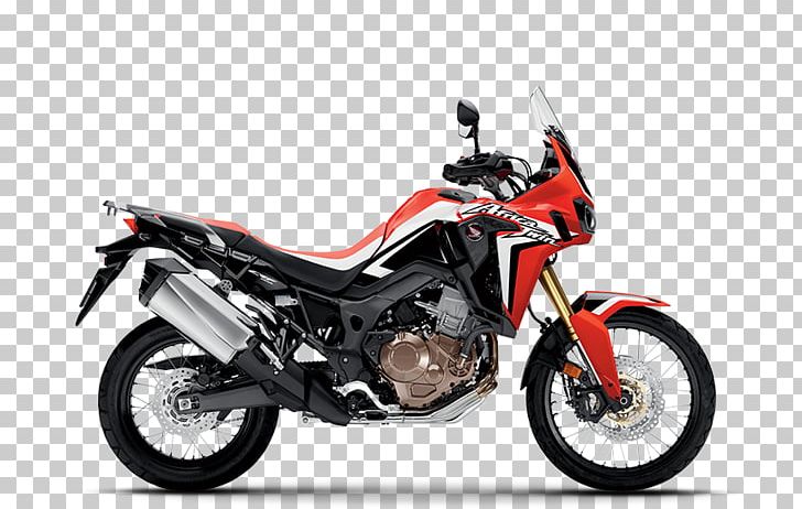 Honda Africa Twin Motorcycle Dual-clutch Transmission Honda XRV 750 PNG, Clipart, Airbox, Antilock Braking System, Automotive Exterior, Car, Cars Free PNG Download