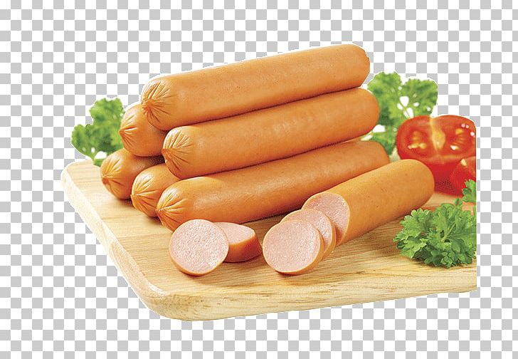 Hot Dog German Cuisine Blood Sausage Bratwurst Weisswurst PNG, Clipart, Animal Source Foods, Blood Sausage, Bockwurst, Bologna Sausage, Bratwurst Free PNG Download