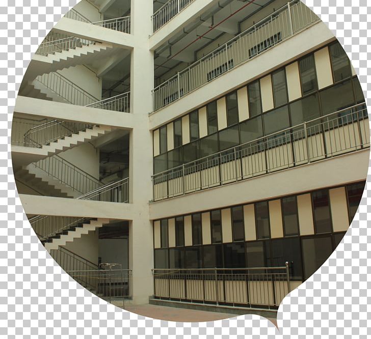 INKEL Limited INKEL Business PARK Building Window Limited Company PNG, Clipart, Amines Biotech Private Limited, Building, Car, Car Park, Commercial Building Free PNG Download