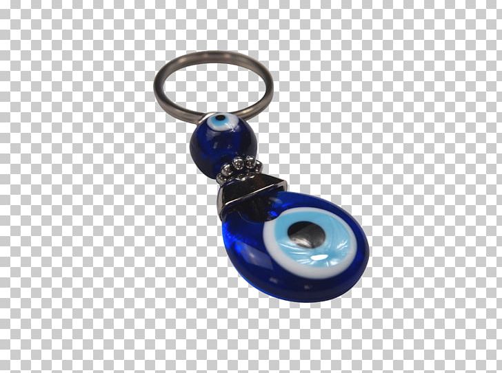 Key Chains Nazar Evil Eye Hamsa Amulet PNG, Clipart, Amulet, Bead, Body Jewelry, Bracelet, Charms Pendants Free PNG Download