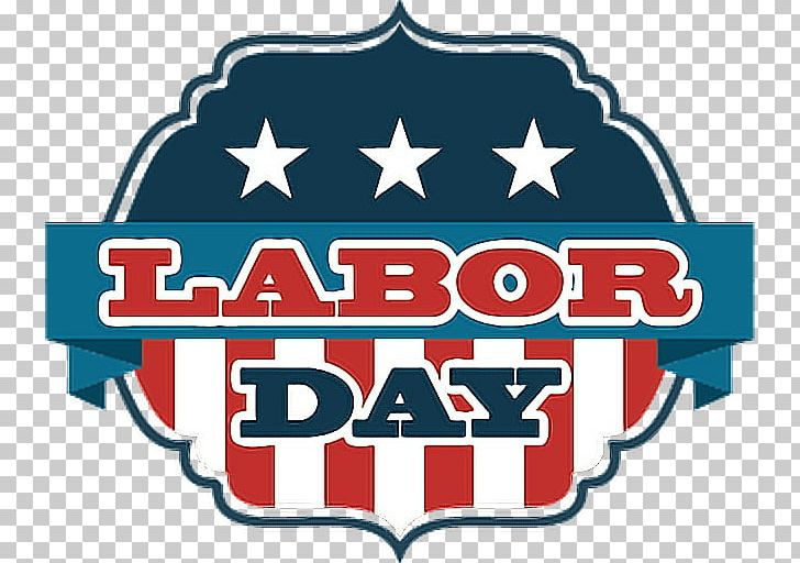 Labor Day United States Labour Day PNG, Clipart, Area, Brand, Clip Art, Holiday, International Workers Day Free PNG Download