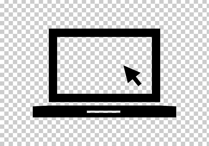 Laptop Computer Mouse Computer Icons Cursor PNG, Clipart, Angle, Area, Black, Brand, Computer Free PNG Download