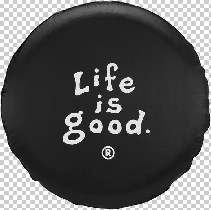Life Is Good Newport Life Is Good Company Life Is Good: The Book Jamhouse Records Tailfeather PNG, Clipart, Circle, Company, Concept, Information, Life Free PNG Download