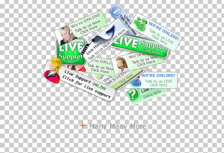 Livechat Software Button Brand Computer Software PNG, Clipart, Brand, Button, Clothing, Computer Icons, Computer Software Free PNG Download