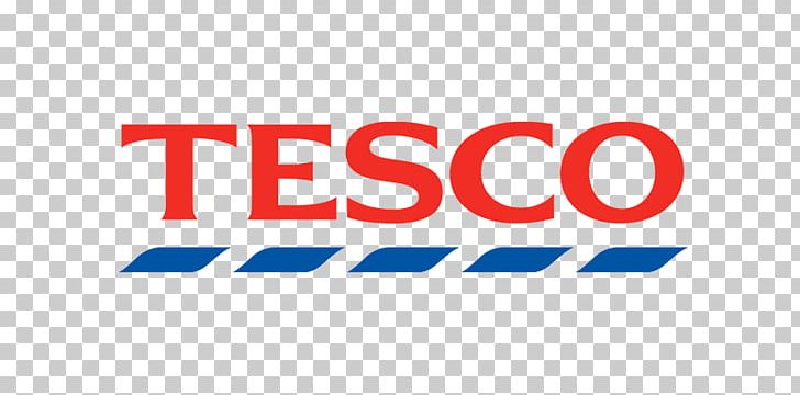 Logo Tesco Ireland Brand PNG, Clipart, Area, Art, Brand, Claim, Encapsulated Postscript Free PNG Download