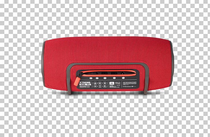 Loudspeaker JBL Xtreme Bluetooth Electronics PNG, Clipart, Bluetooth, Boombox, Discounts And Allowances, Electronics, Jbl Free PNG Download