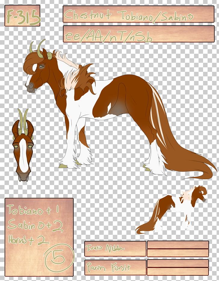 Mane Mustang Stallion Colt Foal PNG, Clipart, Art, Carnivora, Carnivoran, Colt, Foal Free PNG Download