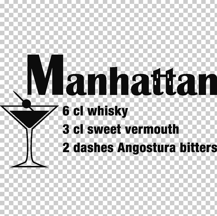 Martini Brand Logo Cocktail Glass Font PNG, Clipart, Black And White, Brand, Calligraphy, Cocktail Glass, Drinkware Free PNG Download