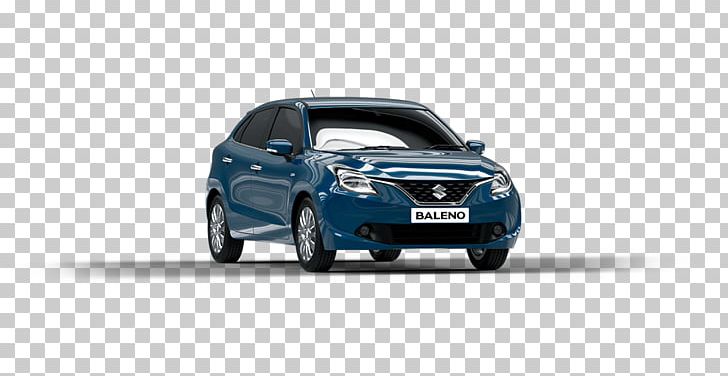 Maruti Suzuki Baleno Zeta Petrol Car Suzuki Swift PNG, Clipart, Automotive Design, Automotive Exterior, Automotive Lighting, Baleno, Brand Free PNG Download