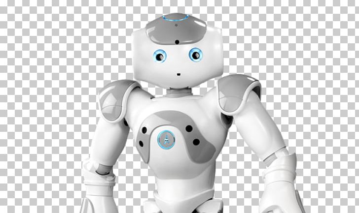 Nao Humanoid Robot SoftBank Robotics Corp ASIMO PNG, Clipart, Aibo, Asimo, Autonomous Robot, Humanoid, Humanoid Robot Free PNG Download