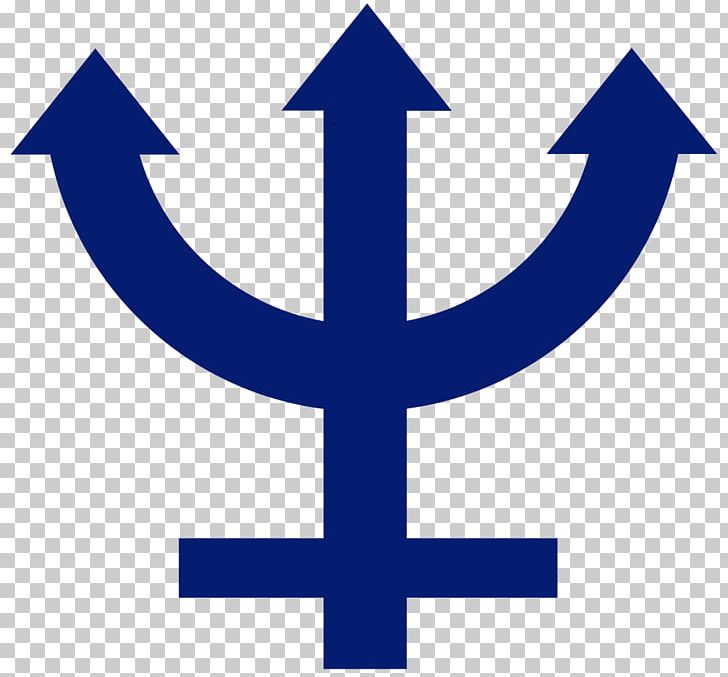 Neptune Astrological Symbols Astronomical Symbols Wikipedia PNG, Clipart, Area, Astrological Aspect, Astrological Sign, Astrological Symbols, Astrology Free PNG Download