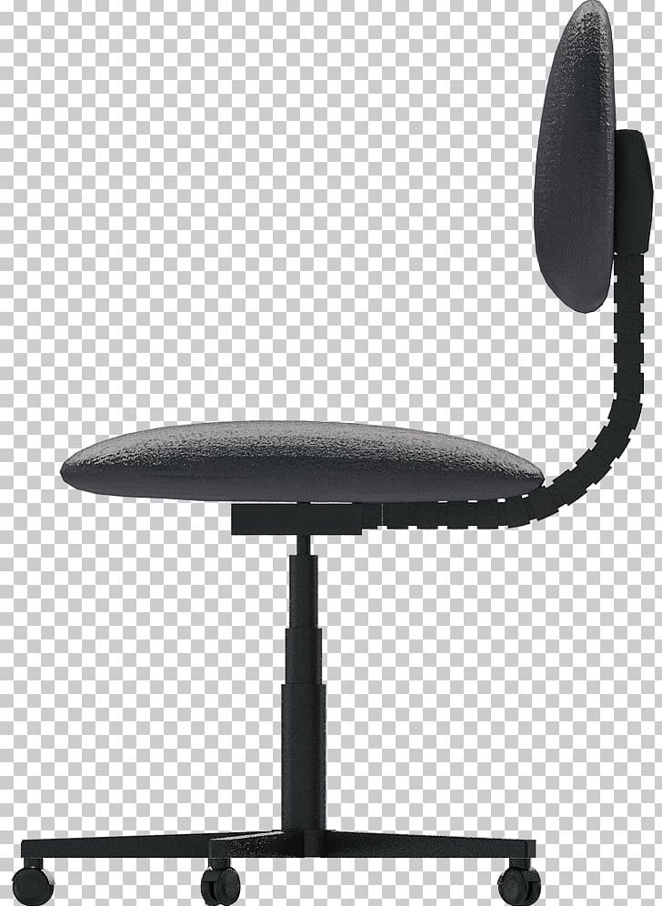 Office & Desk Chairs Armrest PNG, Clipart, Angle, Armrest, Black, Black M, Chair Free PNG Download