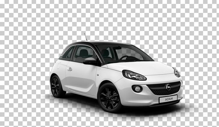 Opel ADAM UNLIMITED 1.2 Car Opel ADAM GERMANY'S NEXT TOPMODEL Opel ADAM GLAM PNG, Clipart,  Free PNG Download