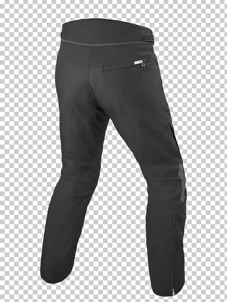 Pants Fashion Dainese Zipper Sportswear PNG, Clipart, Active Pants, Bermuda Shorts, Black, Clothing, Clothing Sizes Free PNG Download