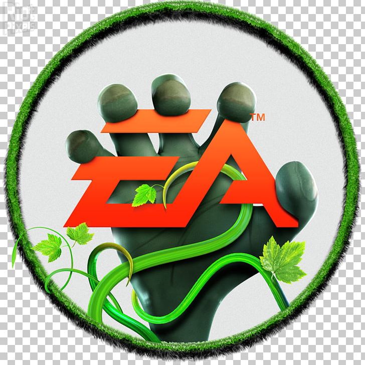 Plants Vs. Zombies: Garden Warfare 2 Plants Vs. Zombies 2: It's About Time Xbox 360 PNG, Clipart, Game, Gaming, Grass, Green, Organism Free PNG Download
