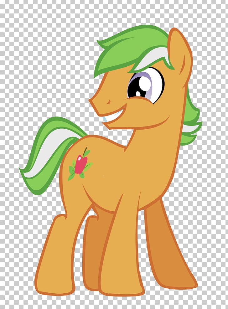 Pony Horse Cat Canidae PNG, Clipart, Animals, Apple Leaves, Art, Canidae, Carnivoran Free PNG Download