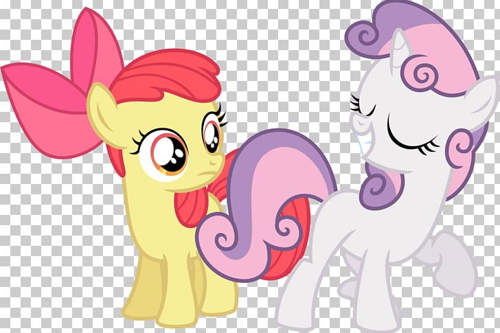Pony Scootaloo Sweetie Belle Horse PNG, Clipart, Animal Figure, Animals, Art, Carnivoran, Cartoon Free PNG Download